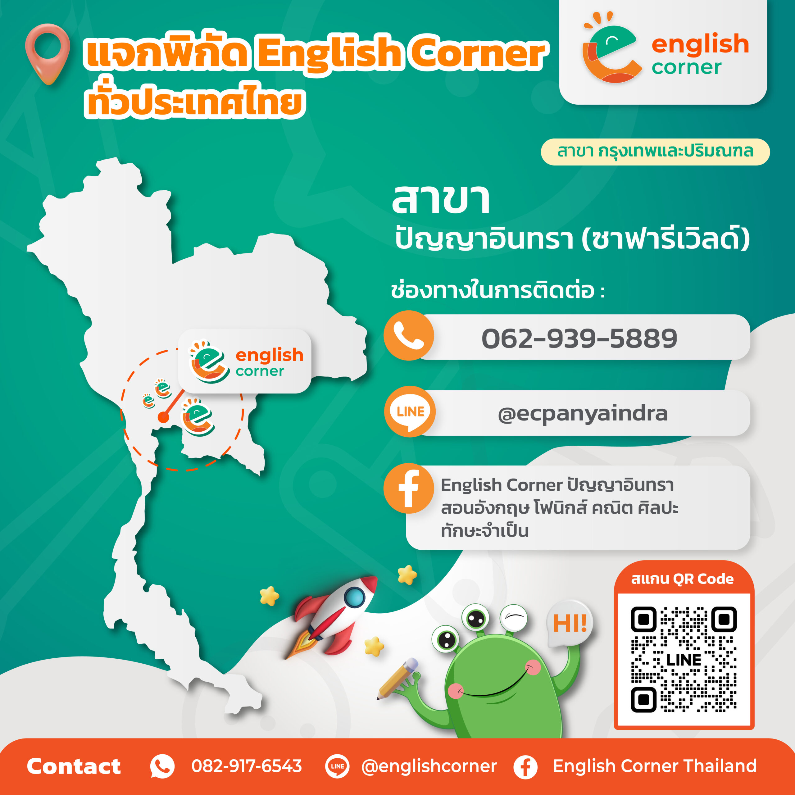 01_ปัญญาอินทรา