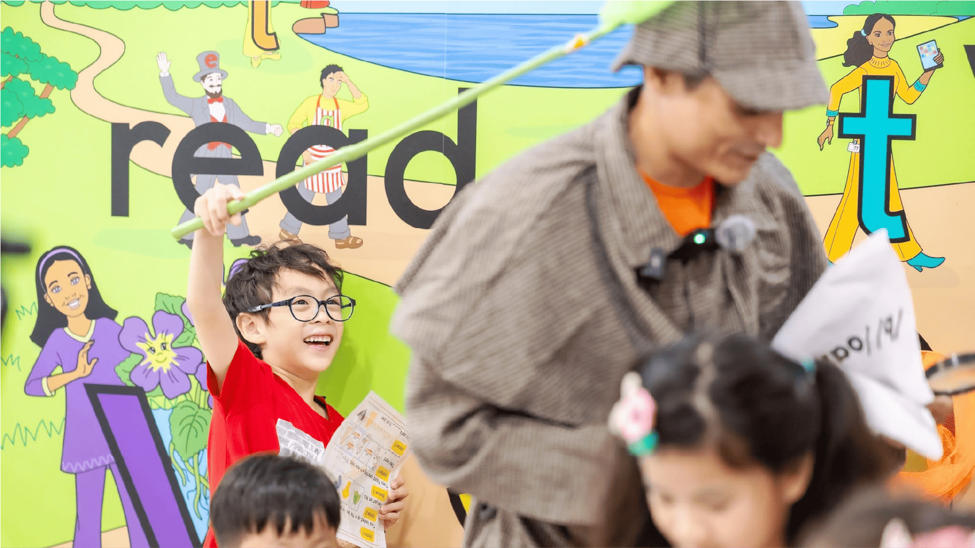 ภาพบรรยากาศ (40)