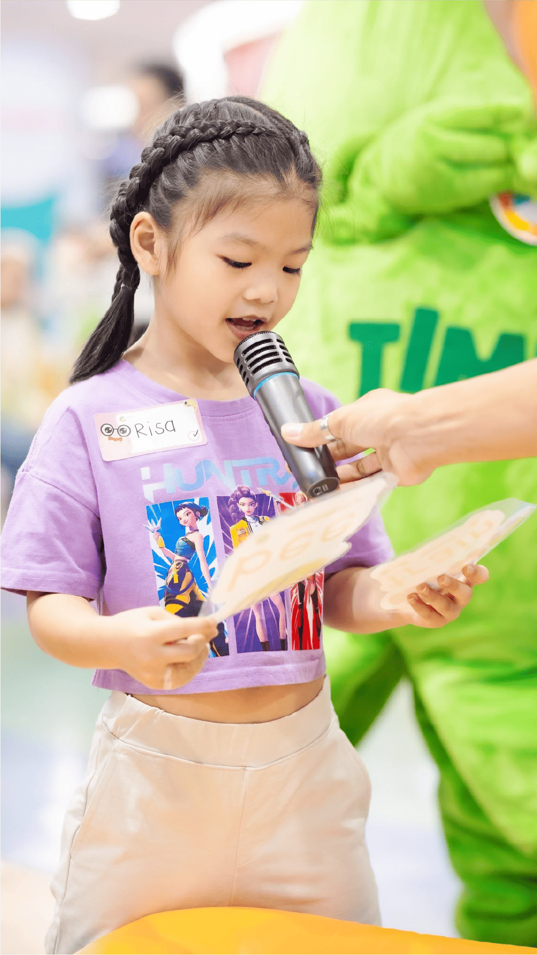 ภาพบรรยากาศ (45)