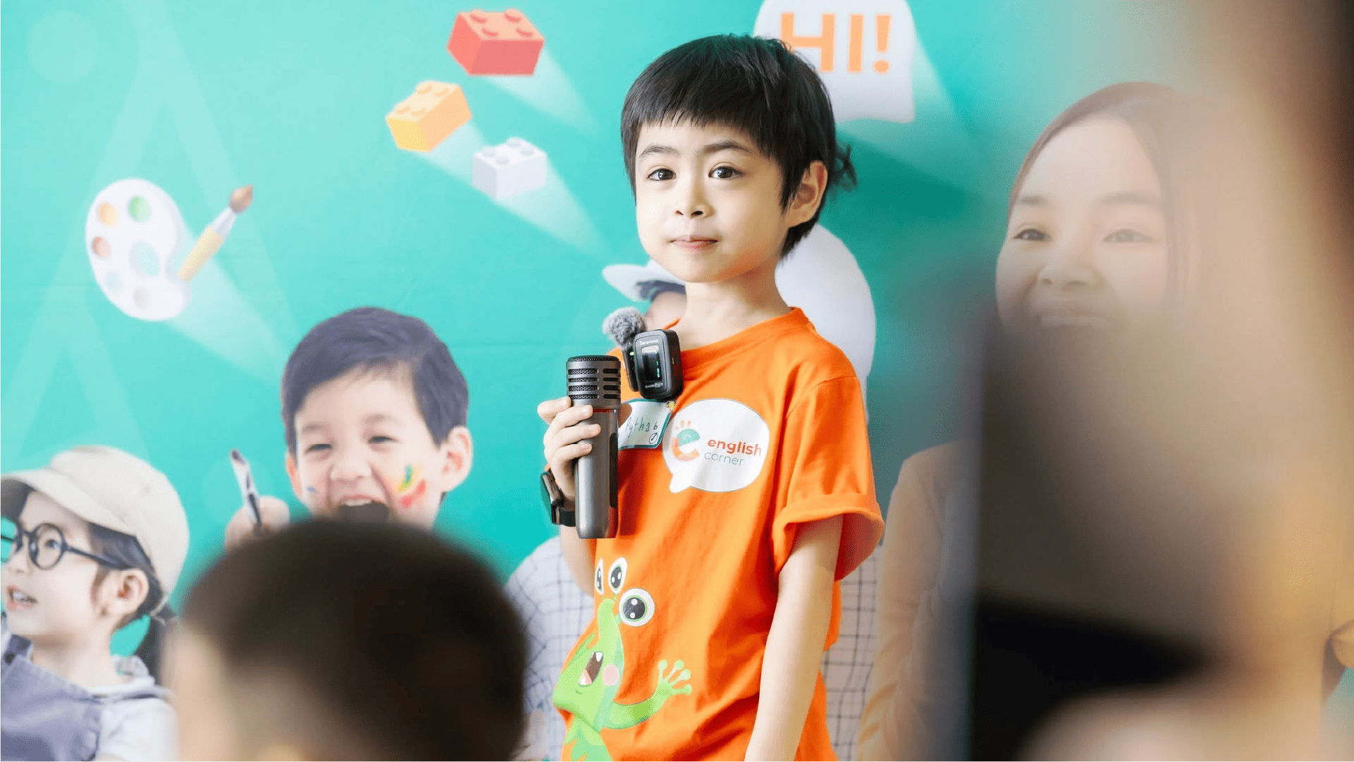 ภาพบรรยากาศ (5)